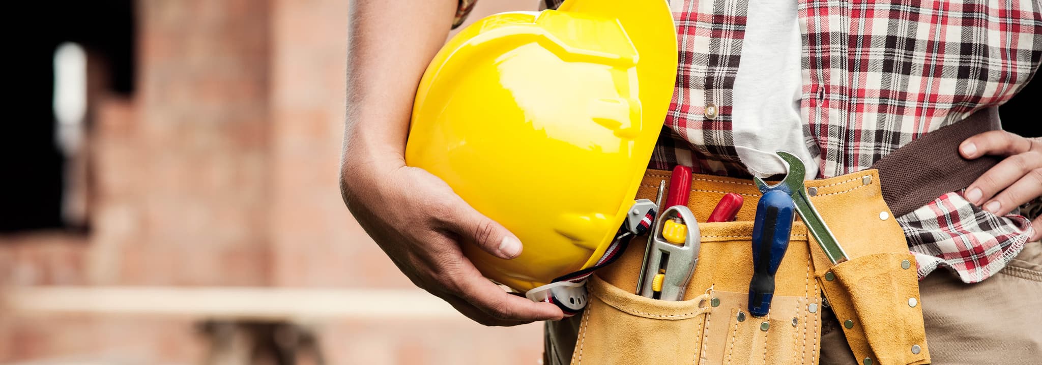 Building Construction & Civil Engineering Services